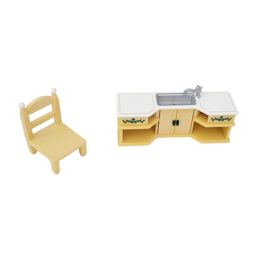 Play Furniture